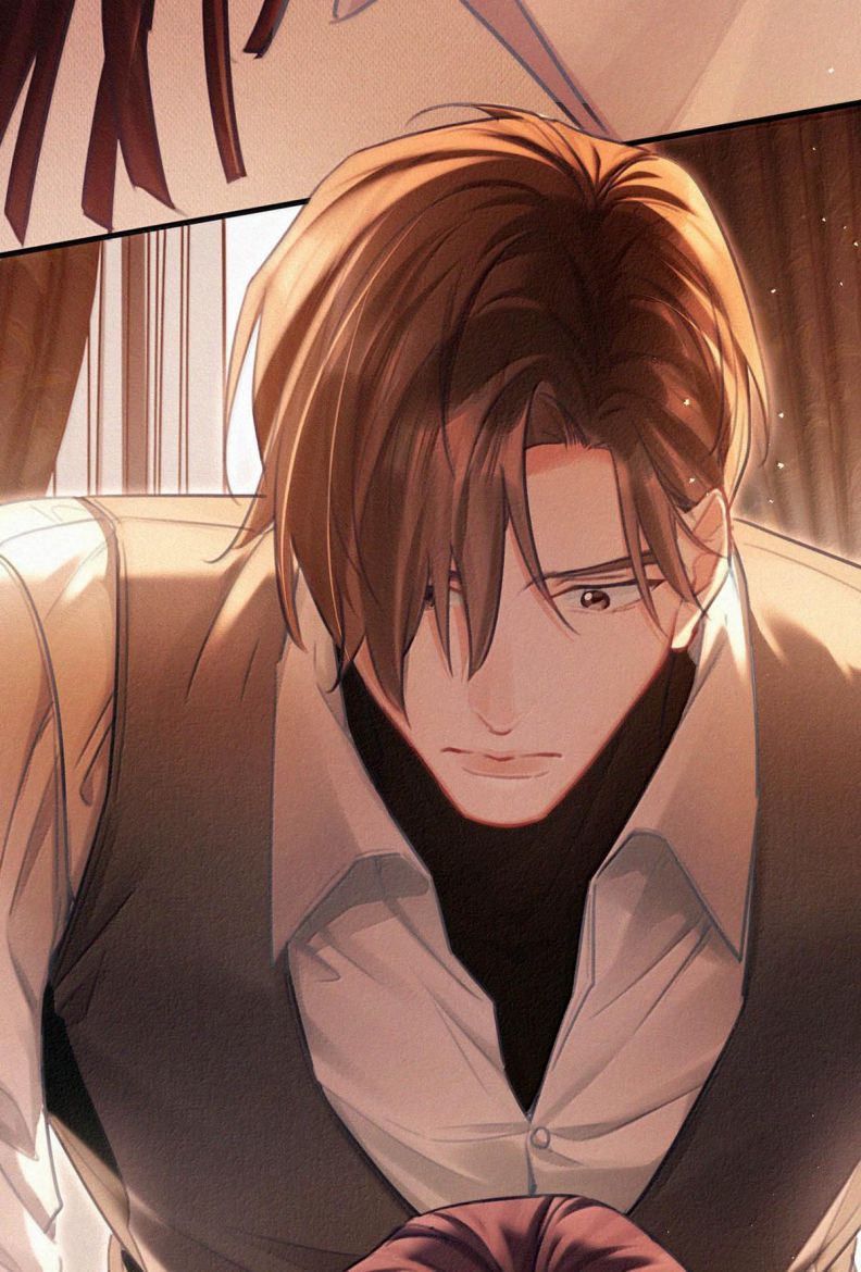 Môi Súng Chapter 131 - Trang 4