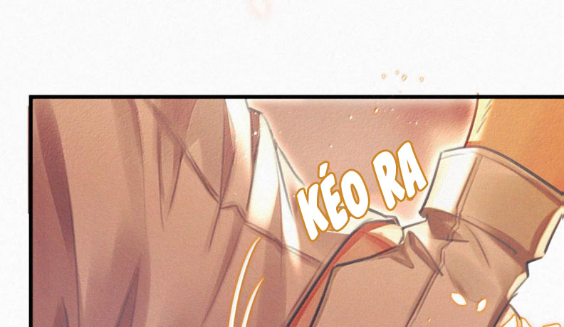Môi Súng Chapter 131 - Trang 4