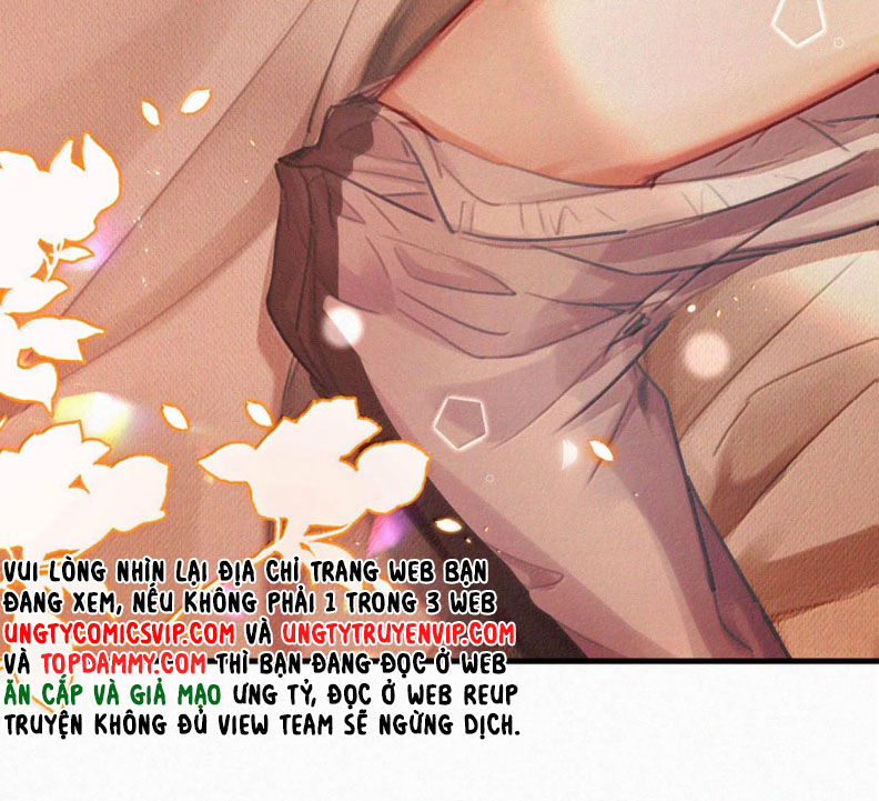 Môi Súng Chapter 131 - Trang 4