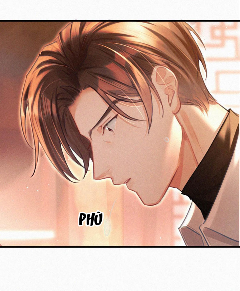 Môi Súng Chapter 131 - Trang 4