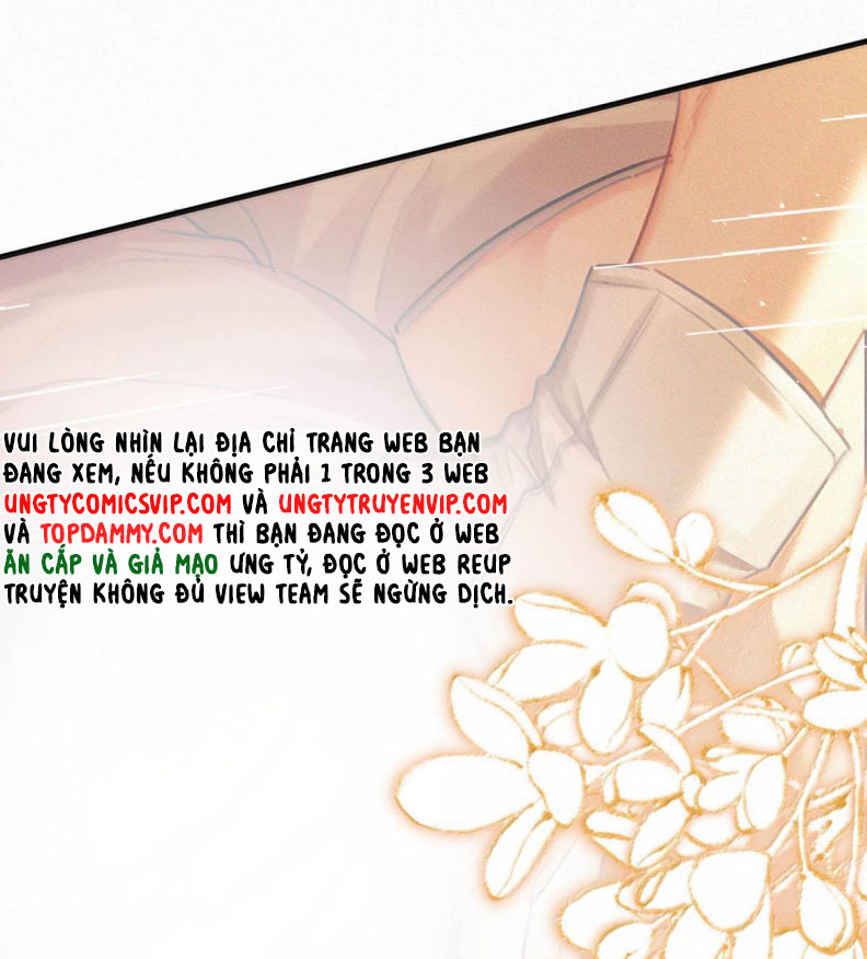 Môi Súng Chapter 131 - Trang 4