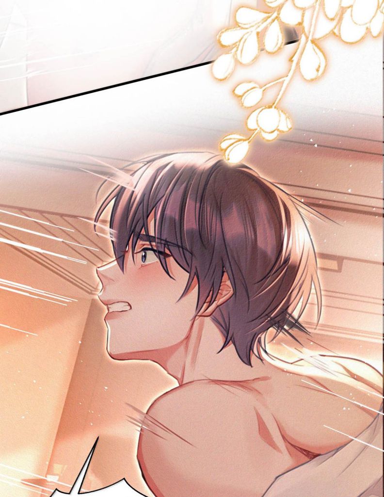 Môi Súng Chapter 131 - Trang 4