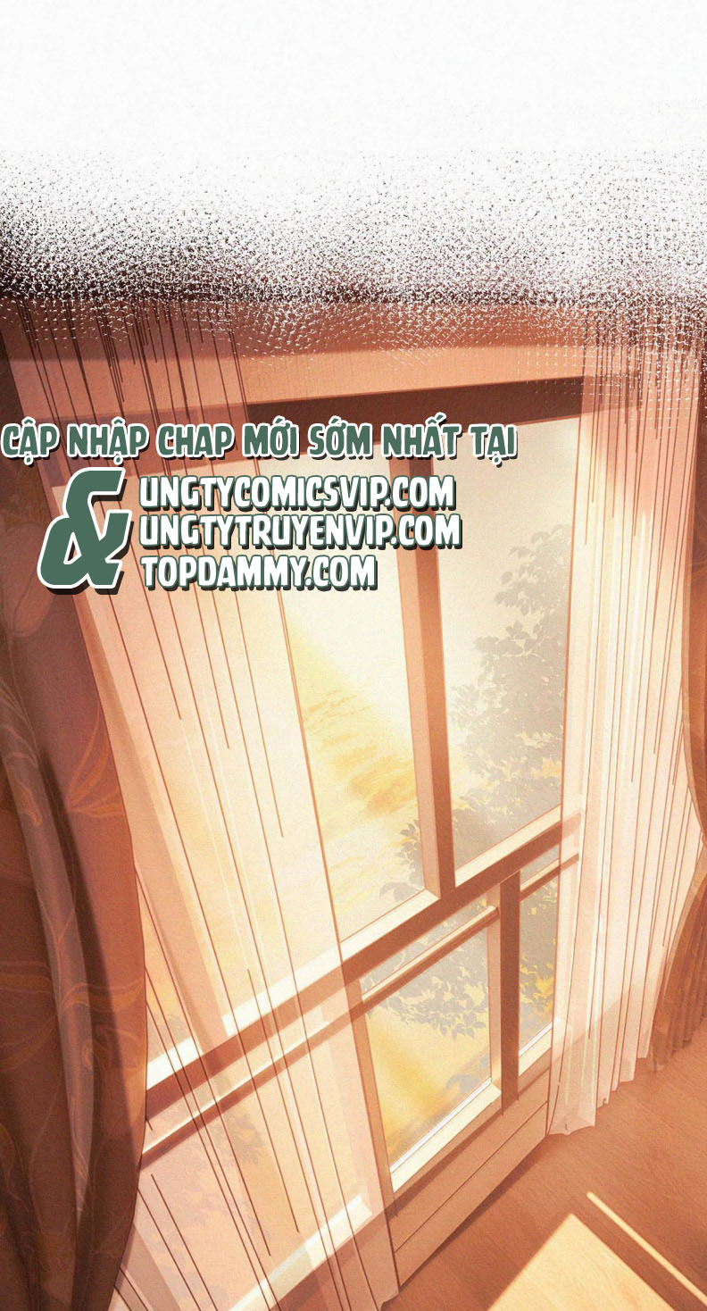 Môi Súng Chapter 131 - Trang 4