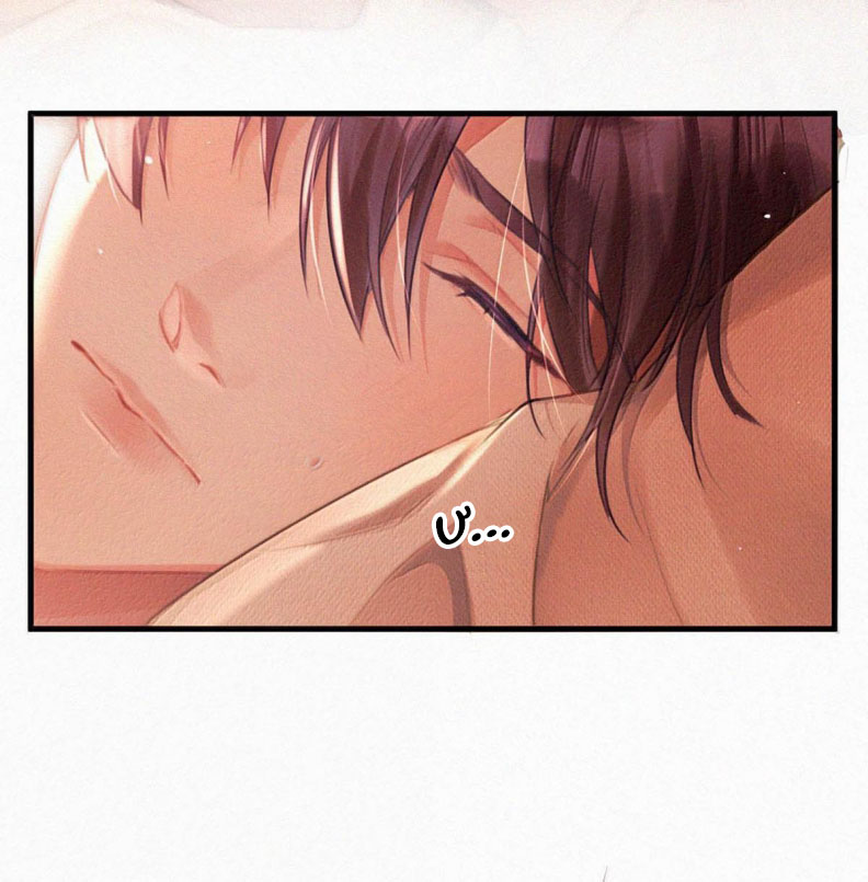 Môi Súng Chapter 131 - Trang 4
