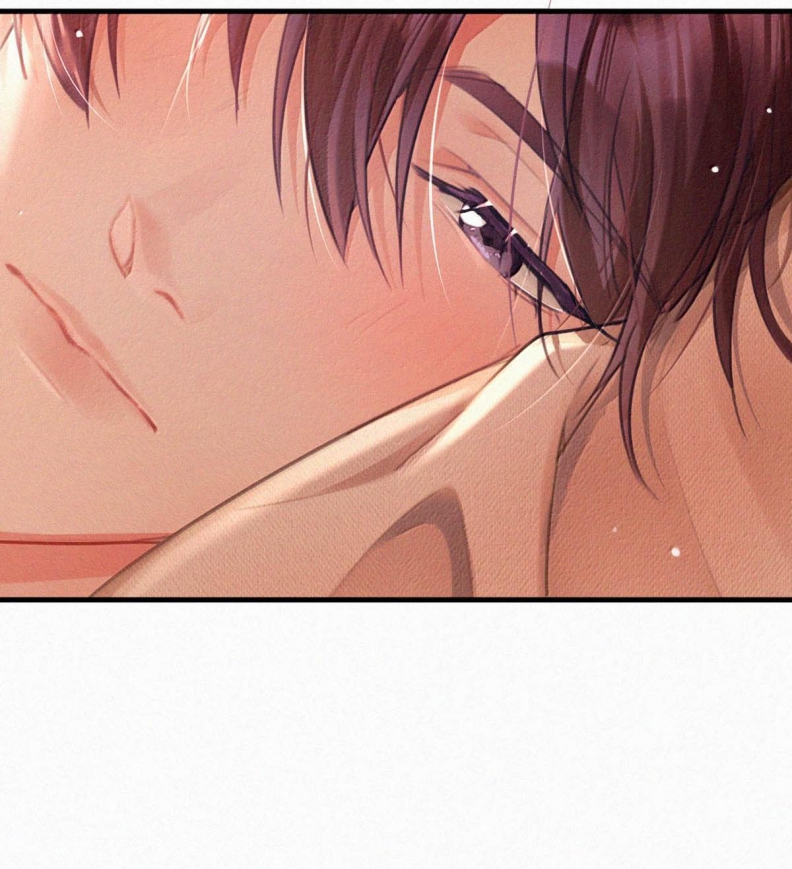 Môi Súng Chapter 131 - Trang 4