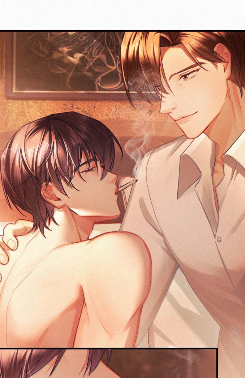 Môi Súng Chapter 131 - Trang 4