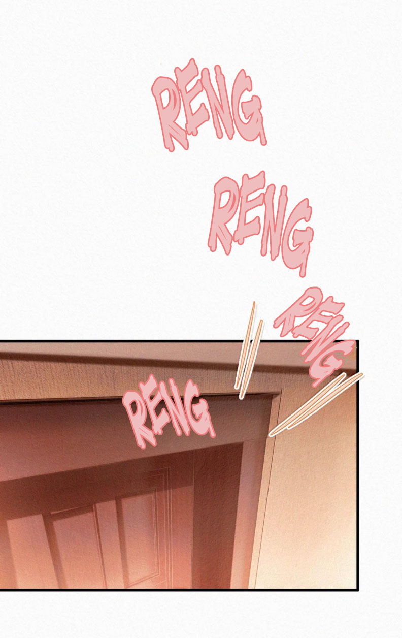 Môi Súng Chapter 131 - Trang 4