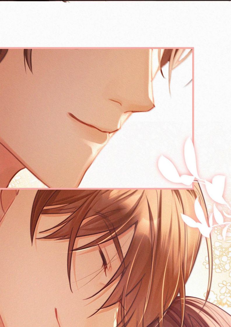 Môi Súng Chapter 131 - Trang 4