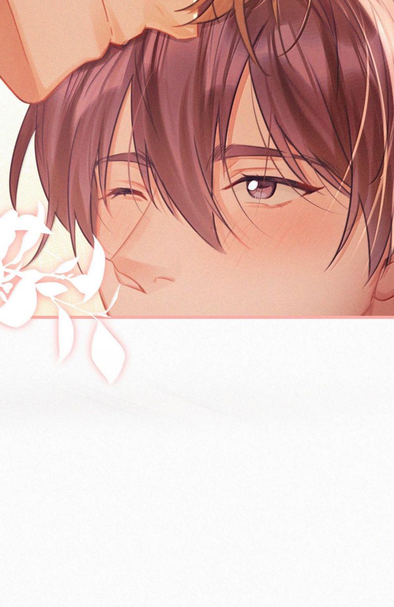 Môi Súng Chapter 131 - Trang 4
