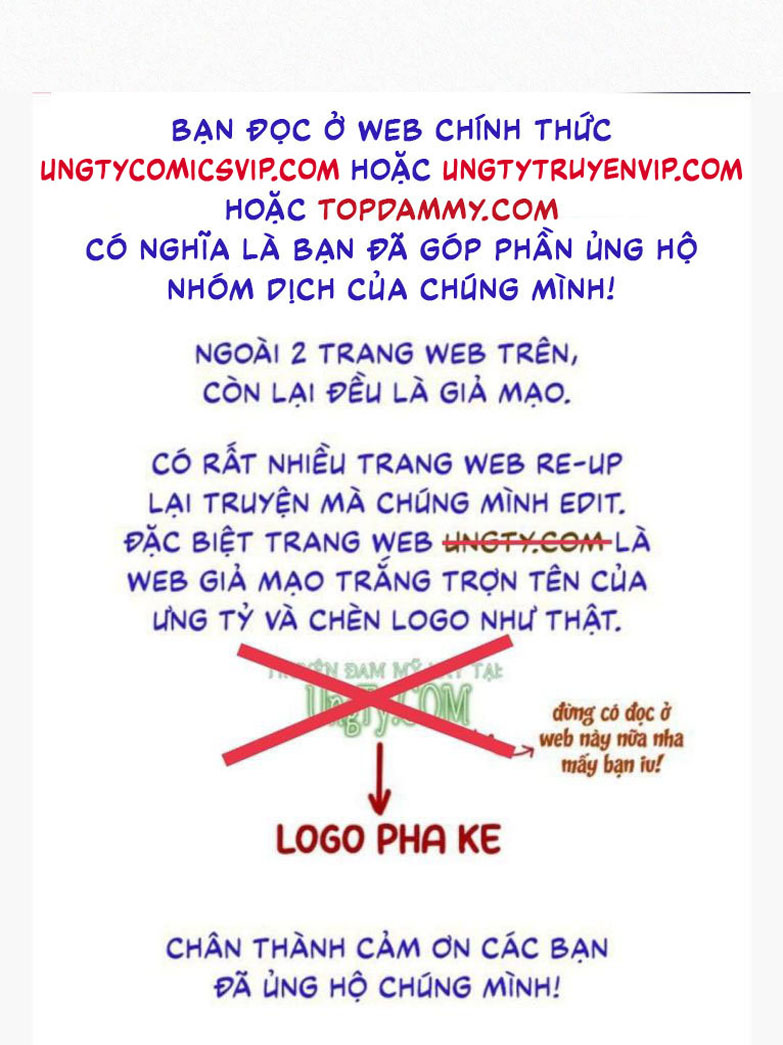 Môi Súng Chapter 131 - Trang 4