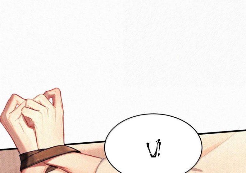 Môi Súng Chapter 131 - Trang 4