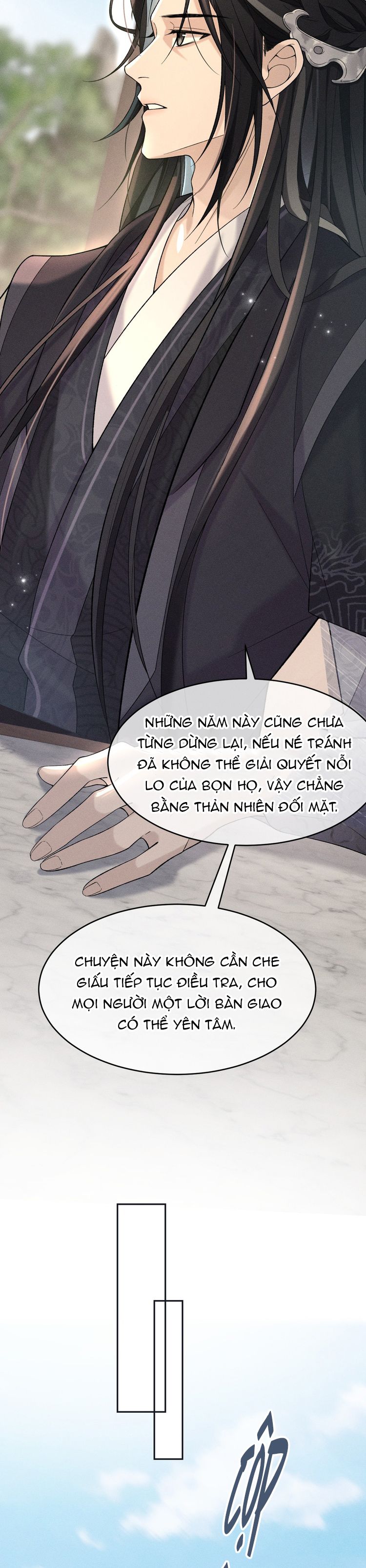 Hải Vương Sau Khi Hoàn Lương Sa Vào Tu La Tràng Chap 7 - Trang 4