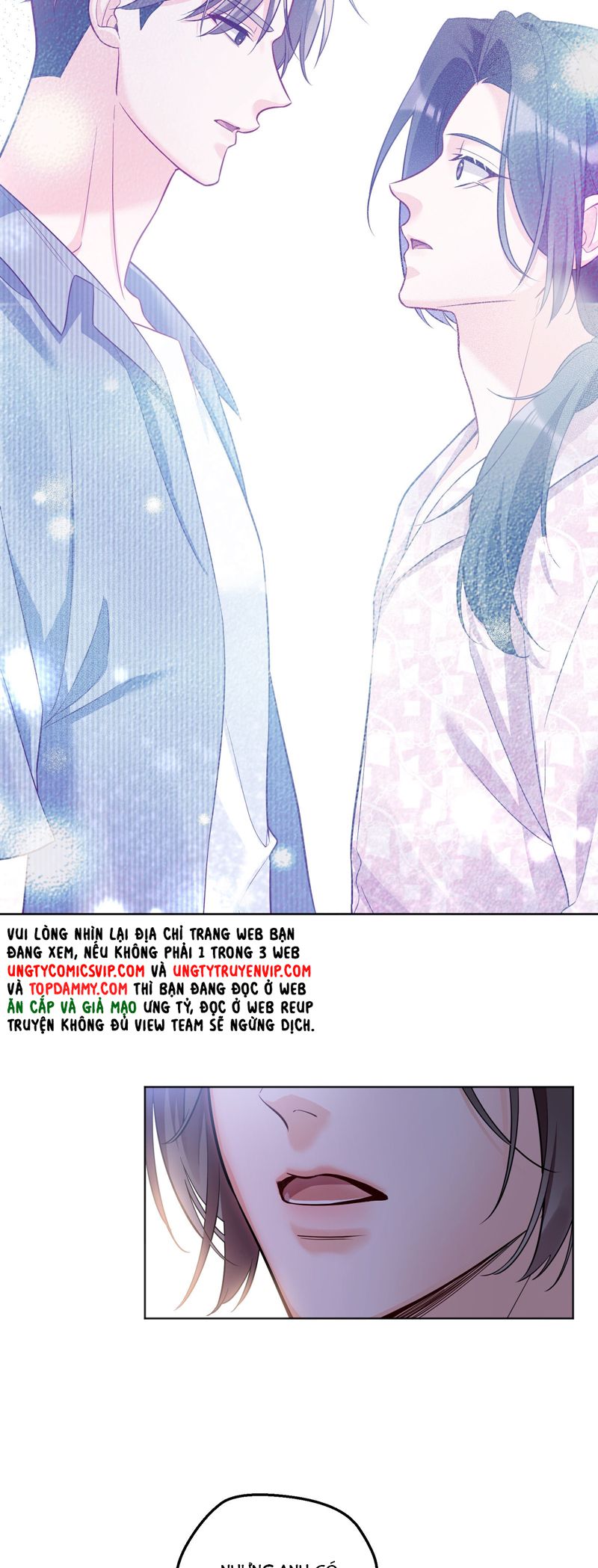 Vũ Khúc Đoàn Sơ Hạ Chap 12 - Next Chap 13