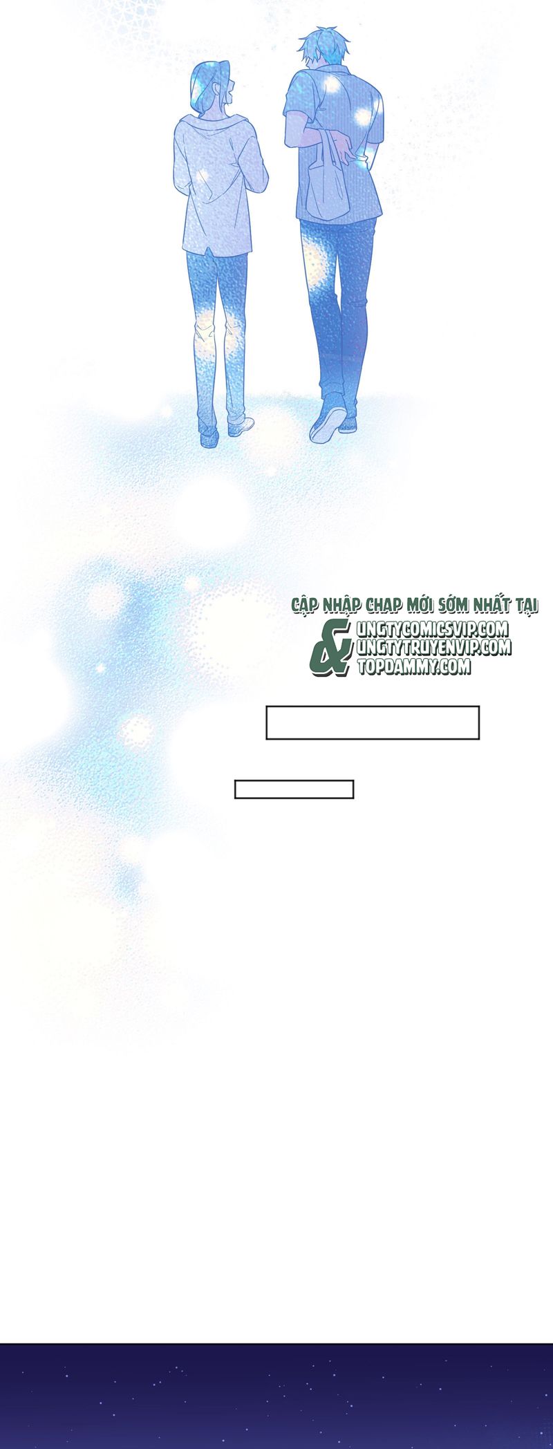 Vũ Khúc Đoàn Sơ Hạ Chap 12 - Next Chap 13