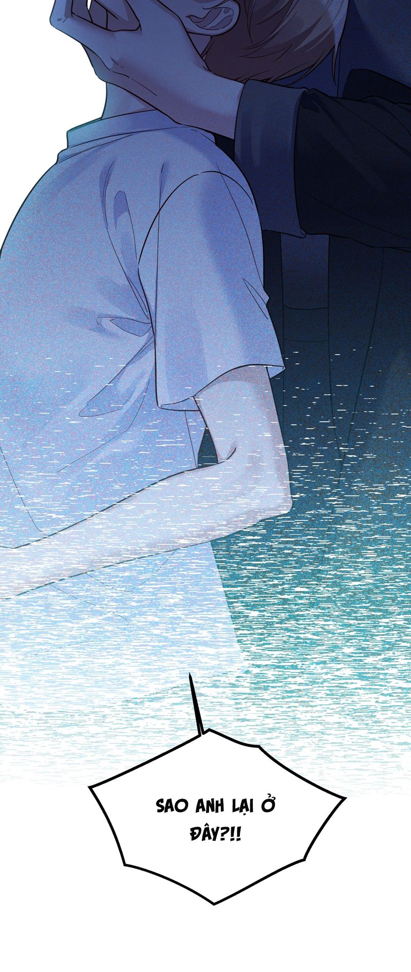 Vũ Khúc Đoàn Sơ Hạ Chap 12 - Next Chap 13