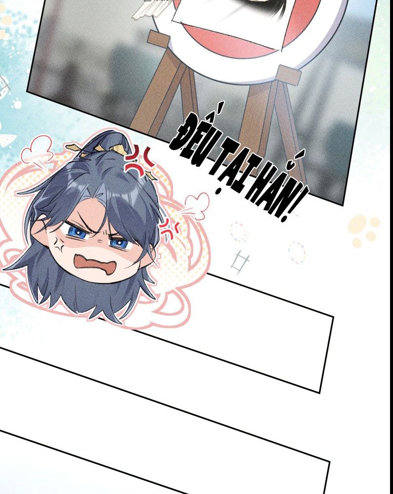 Dụ Địch Thâm Nhập Chap 19 - Trang 2