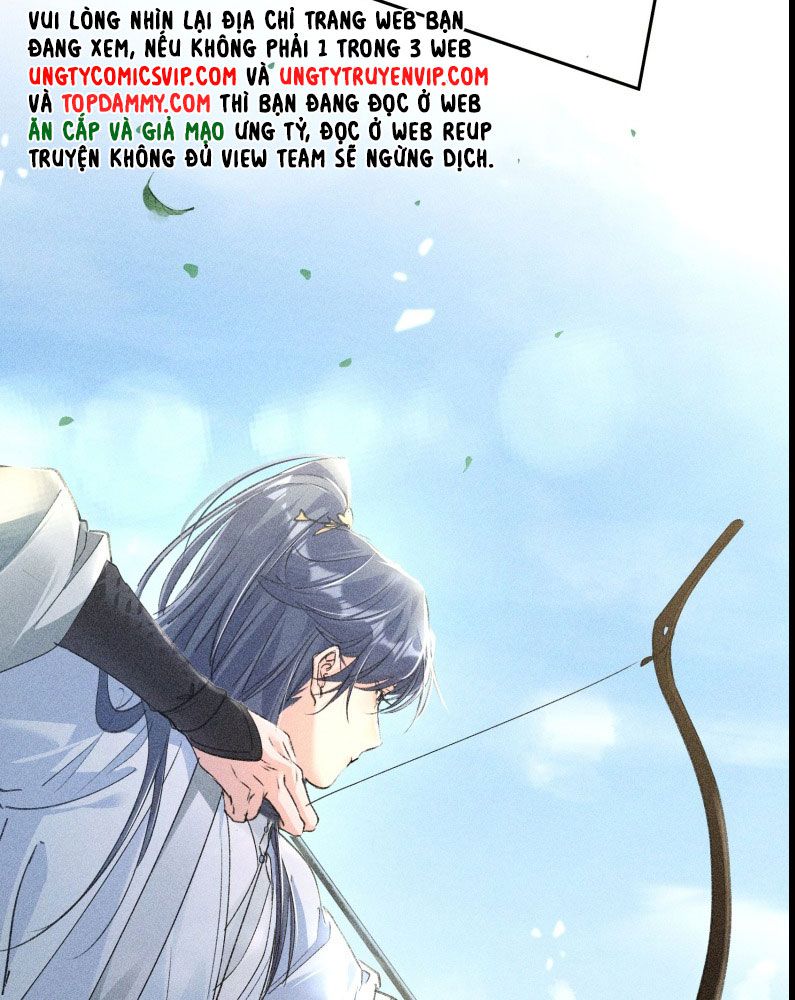 Dụ Địch Thâm Nhập Chap 19 - Trang 2