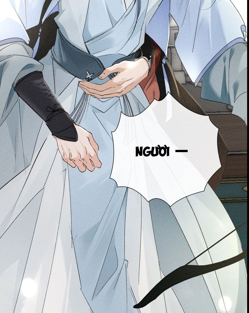 Dụ Địch Thâm Nhập Chap 19 - Trang 2