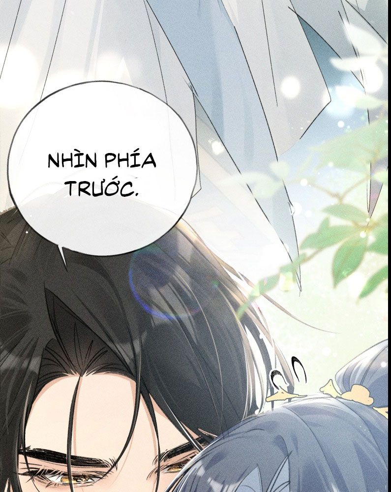 Dụ Địch Thâm Nhập Chap 19 - Trang 2