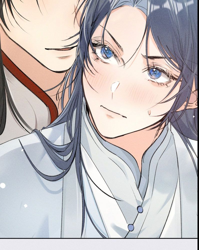 Dụ Địch Thâm Nhập Chap 19 - Trang 2