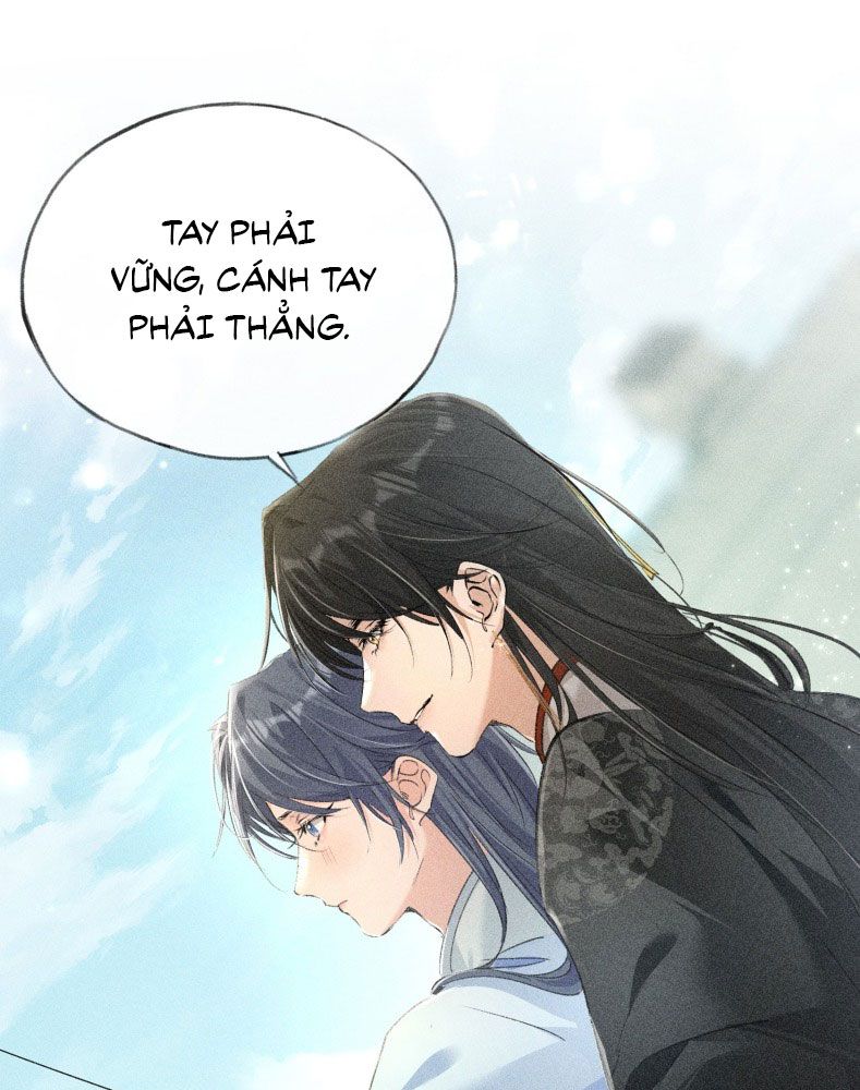 Dụ Địch Thâm Nhập Chap 19 - Trang 2