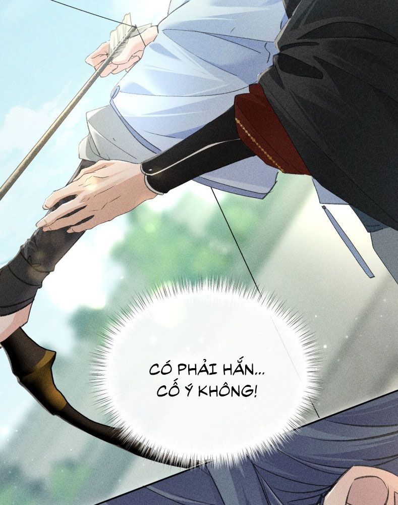 Dụ Địch Thâm Nhập Chap 19 - Trang 2