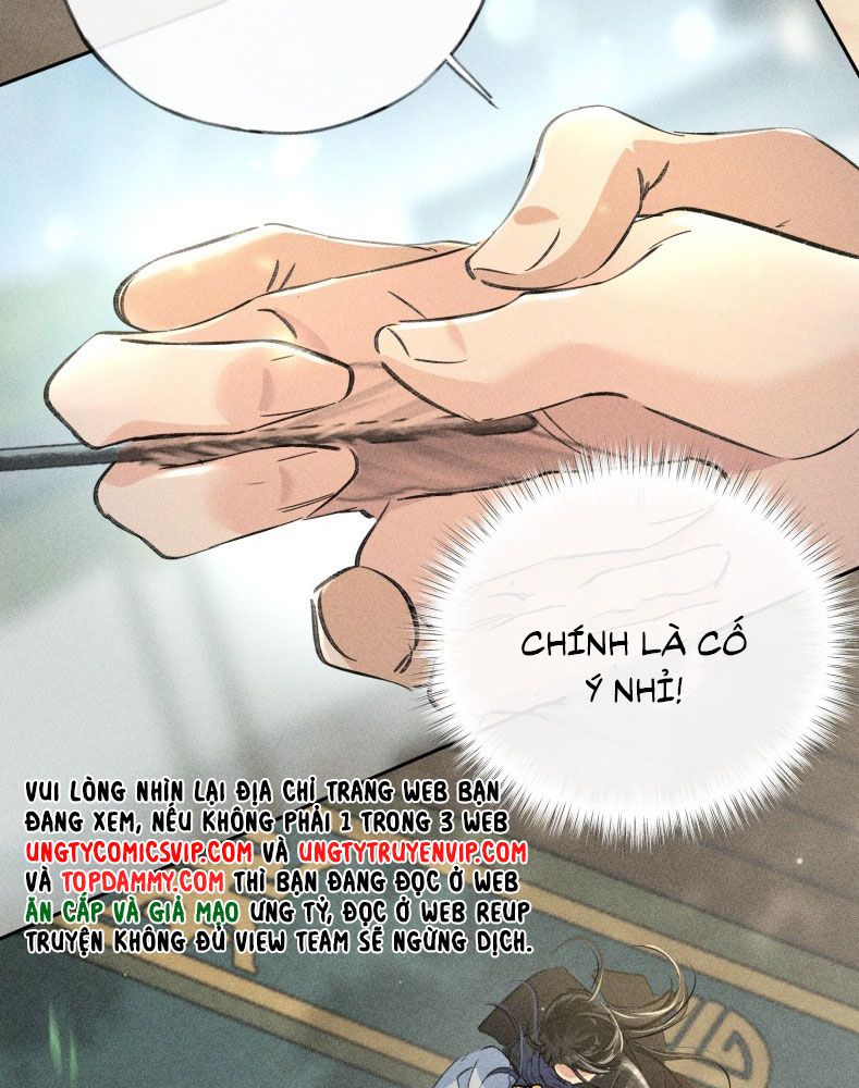 Dụ Địch Thâm Nhập Chap 19 - Trang 2