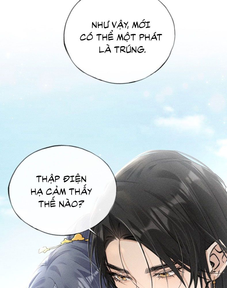 Dụ Địch Thâm Nhập Chap 19 - Trang 2