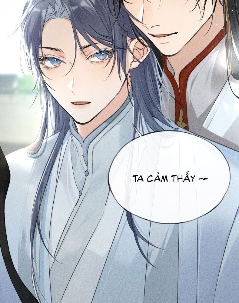 Dụ Địch Thâm Nhập Chap 19 - Trang 2