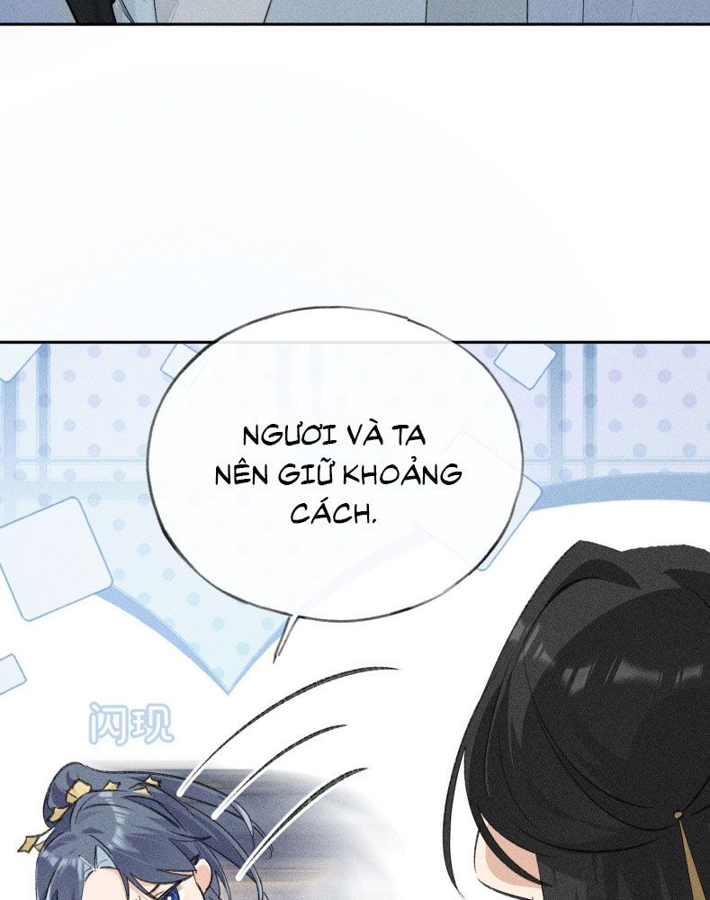 Dụ Địch Thâm Nhập Chap 19 - Trang 2