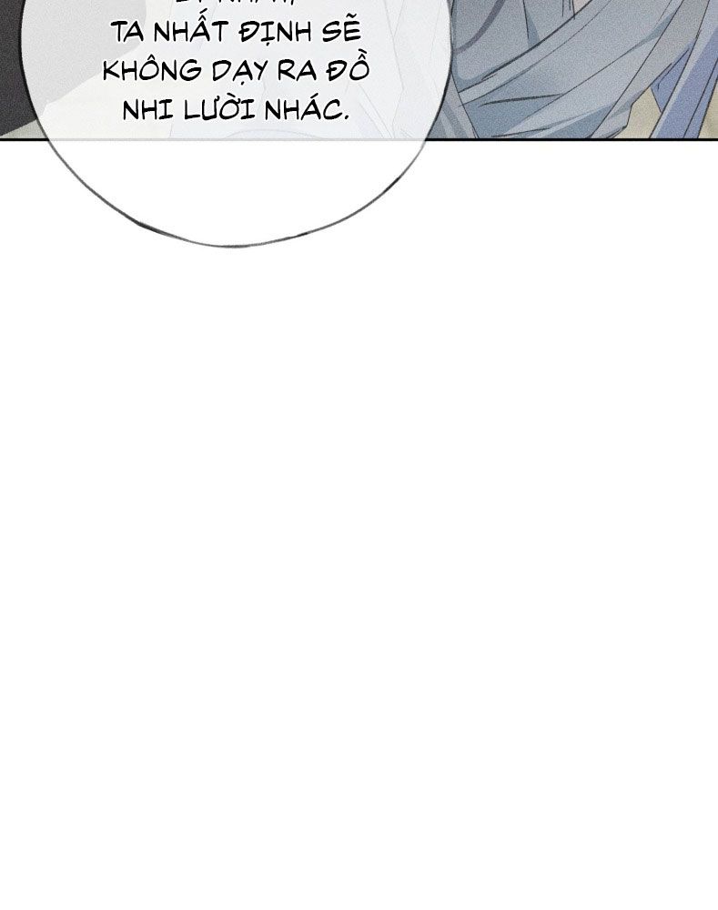 Dụ Địch Thâm Nhập Chap 19 - Trang 2