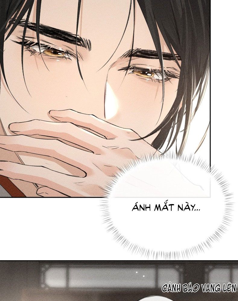Dụ Địch Thâm Nhập Chap 19 - Trang 2
