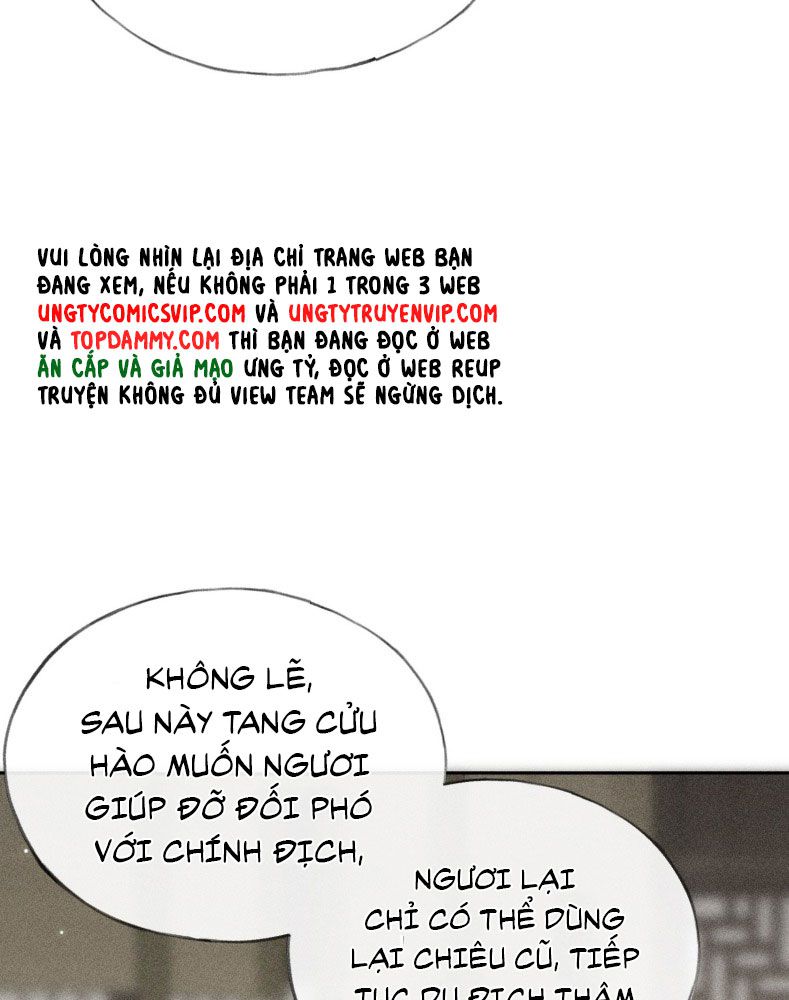 Dụ Địch Thâm Nhập Chap 19 - Trang 2