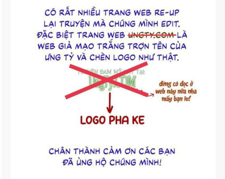 Dụ Địch Thâm Nhập Chap 19 - Trang 2