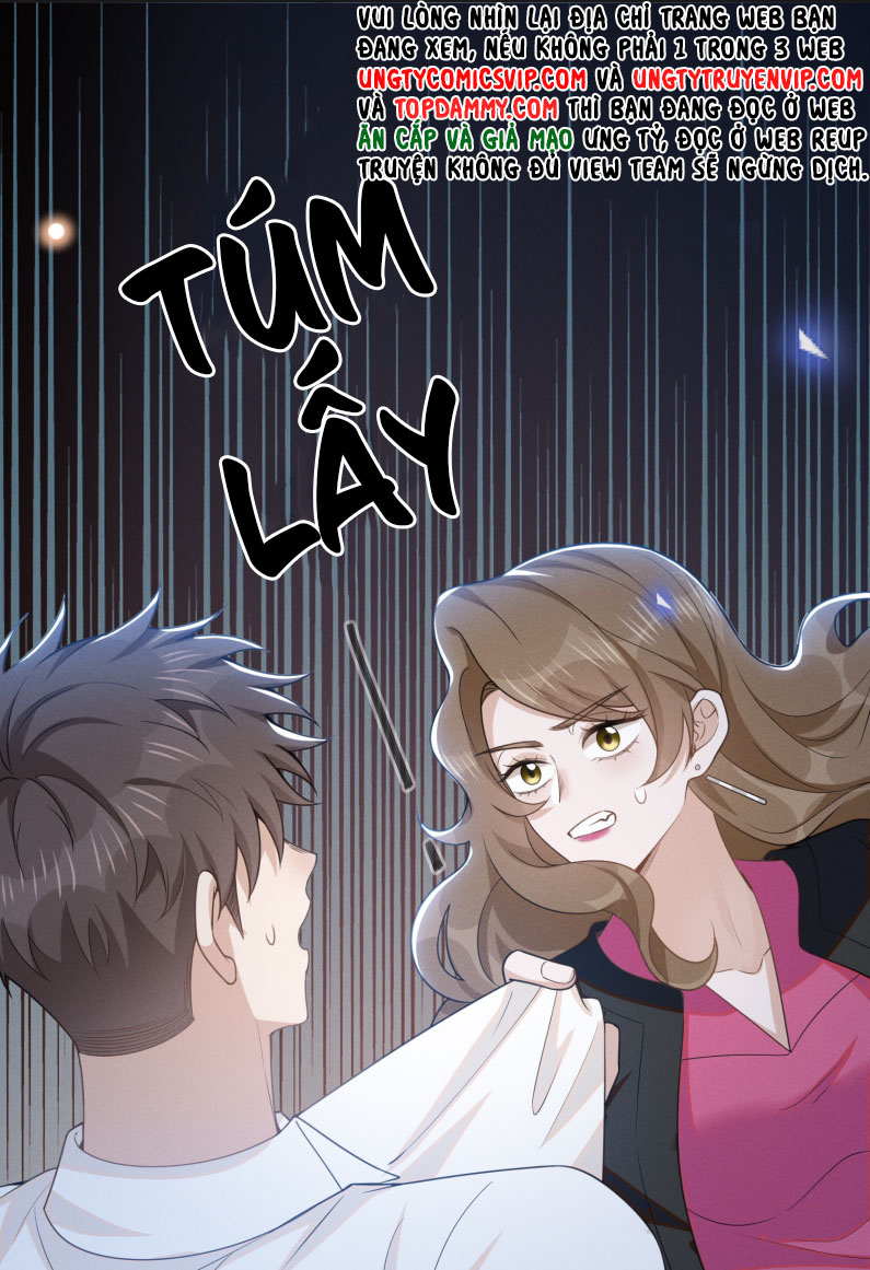 Lai Sinh Bất Kiến Chapter 133 - Trang 4