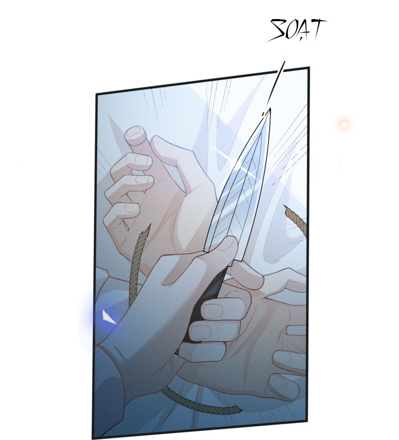 Lai Sinh Bất Kiến Chapter 133 - Trang 4