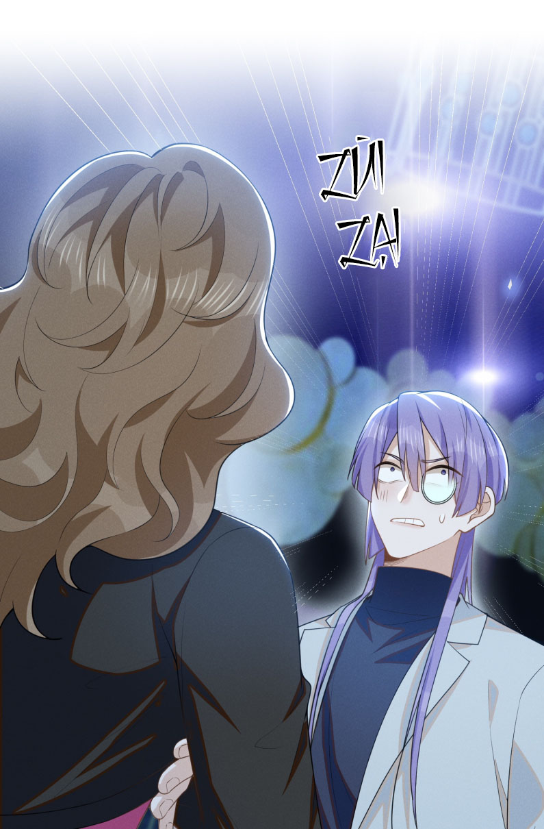 Lai Sinh Bất Kiến Chapter 133 - Trang 4