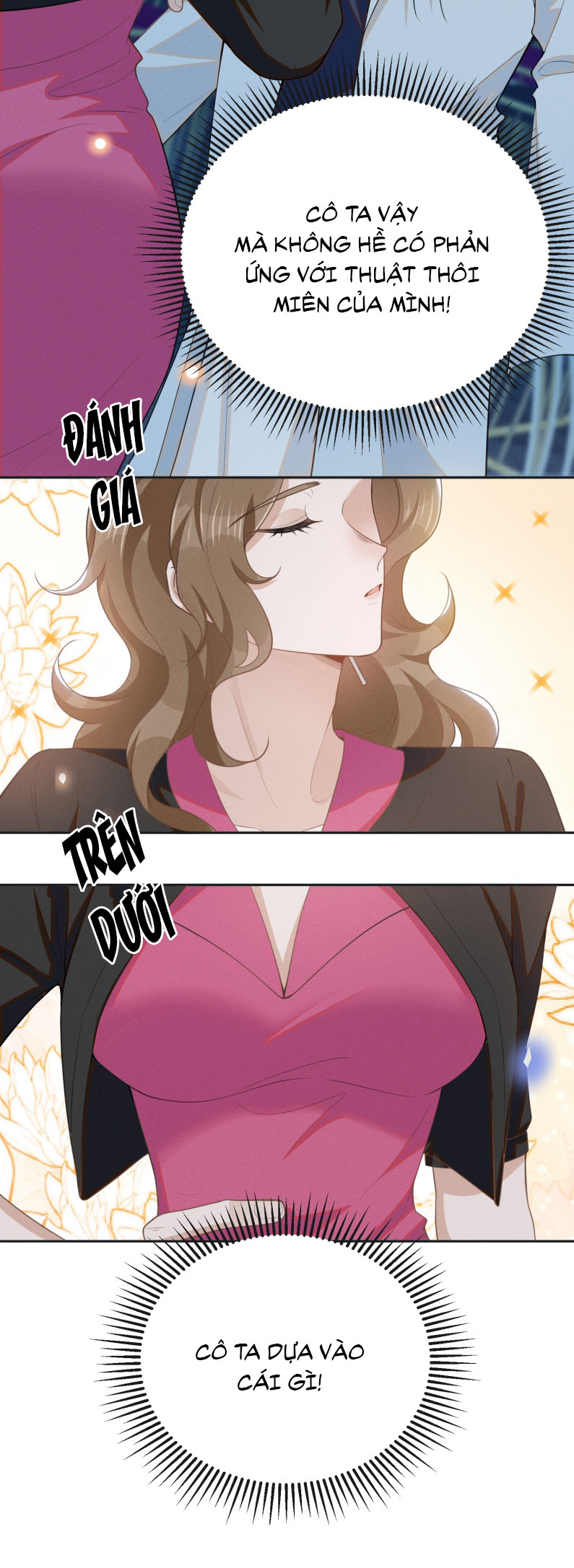 Lai Sinh Bất Kiến Chapter 133 - Trang 4