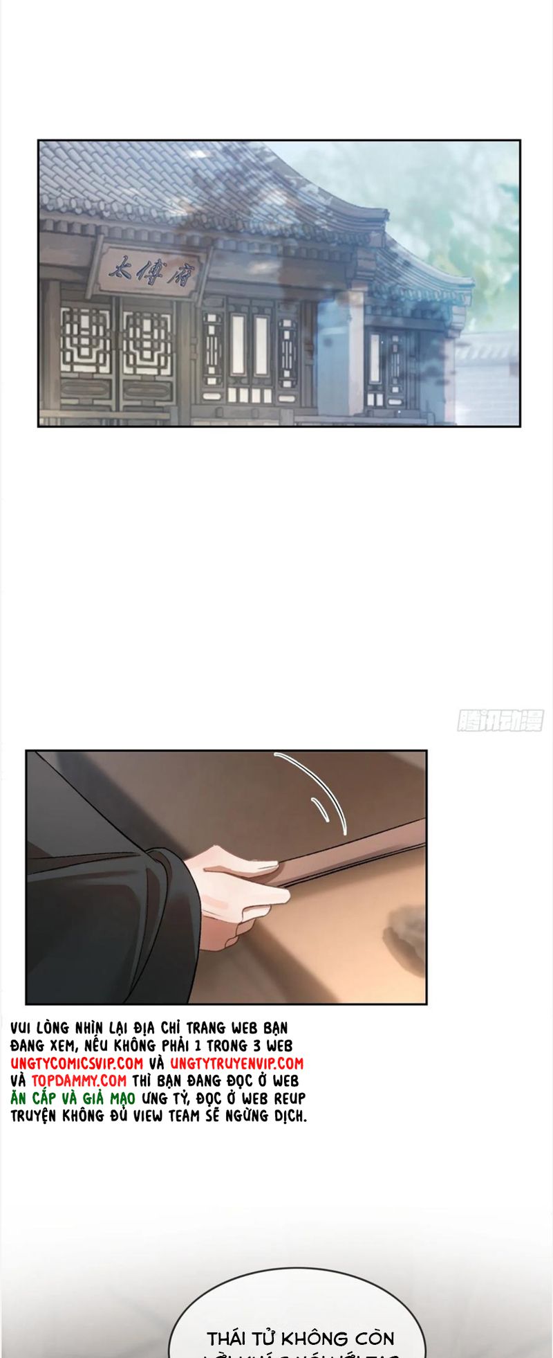 Xuyên Nhanh: Quan Hệ Gây Nghiện Chapter 18 - Next Chapter 19