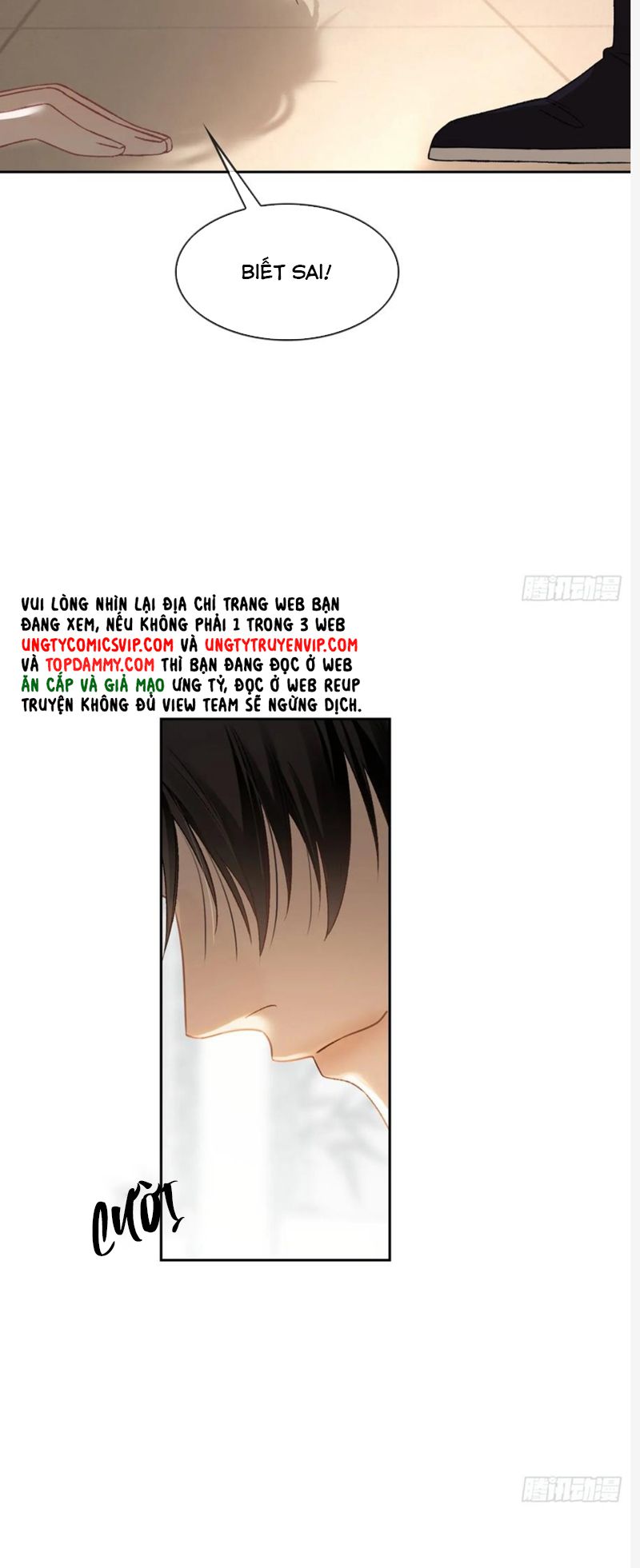 Xuyên Nhanh: Quan Hệ Gây Nghiện Chapter 18 - Next Chapter 19