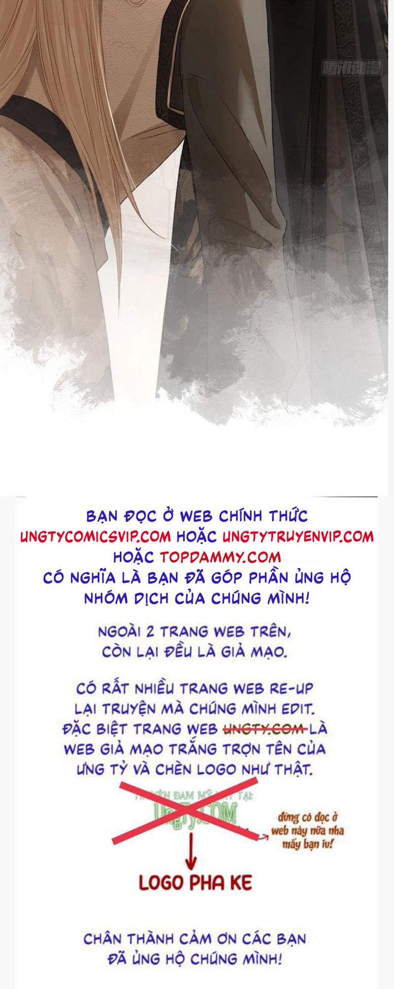 Xuyên Nhanh: Quan Hệ Gây Nghiện Chapter 18 - Next Chapter 19