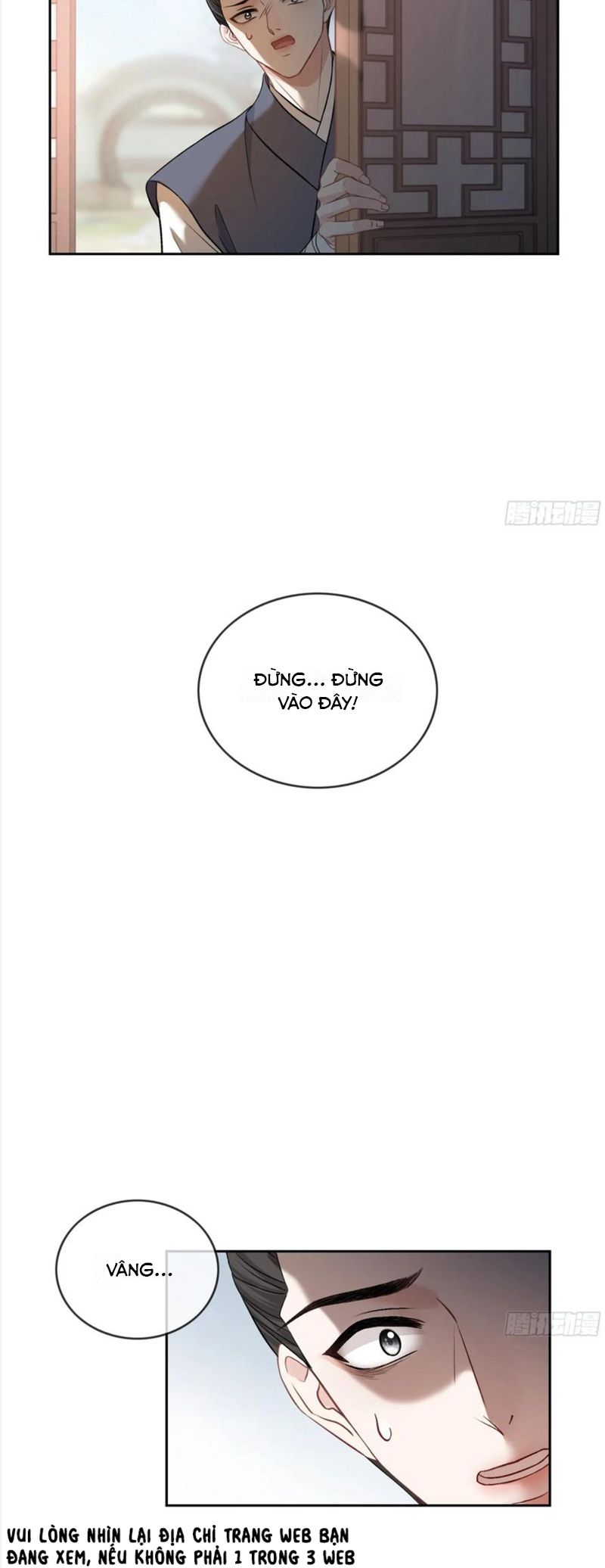 Xuyên Nhanh: Quan Hệ Gây Nghiện Chapter 18 - Next Chapter 19