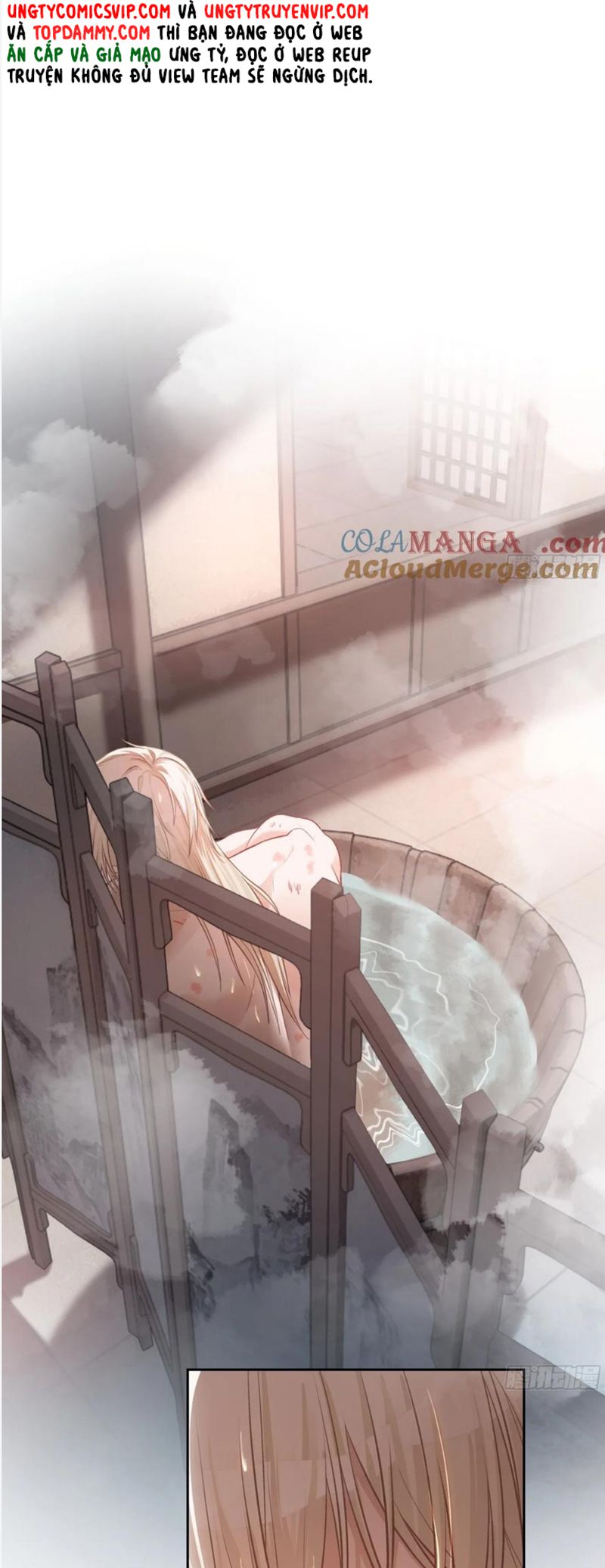 Xuyên Nhanh: Quan Hệ Gây Nghiện Chapter 18 - Next Chapter 19