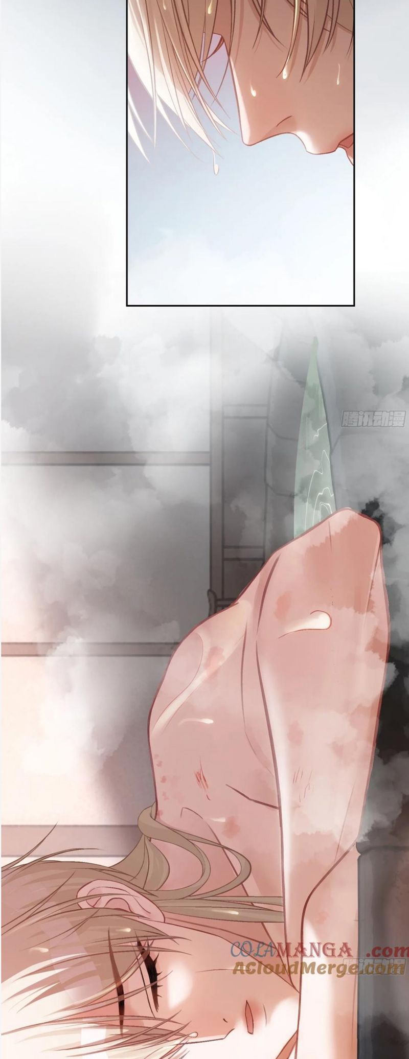 Xuyên Nhanh: Quan Hệ Gây Nghiện Chapter 18 - Next Chapter 19