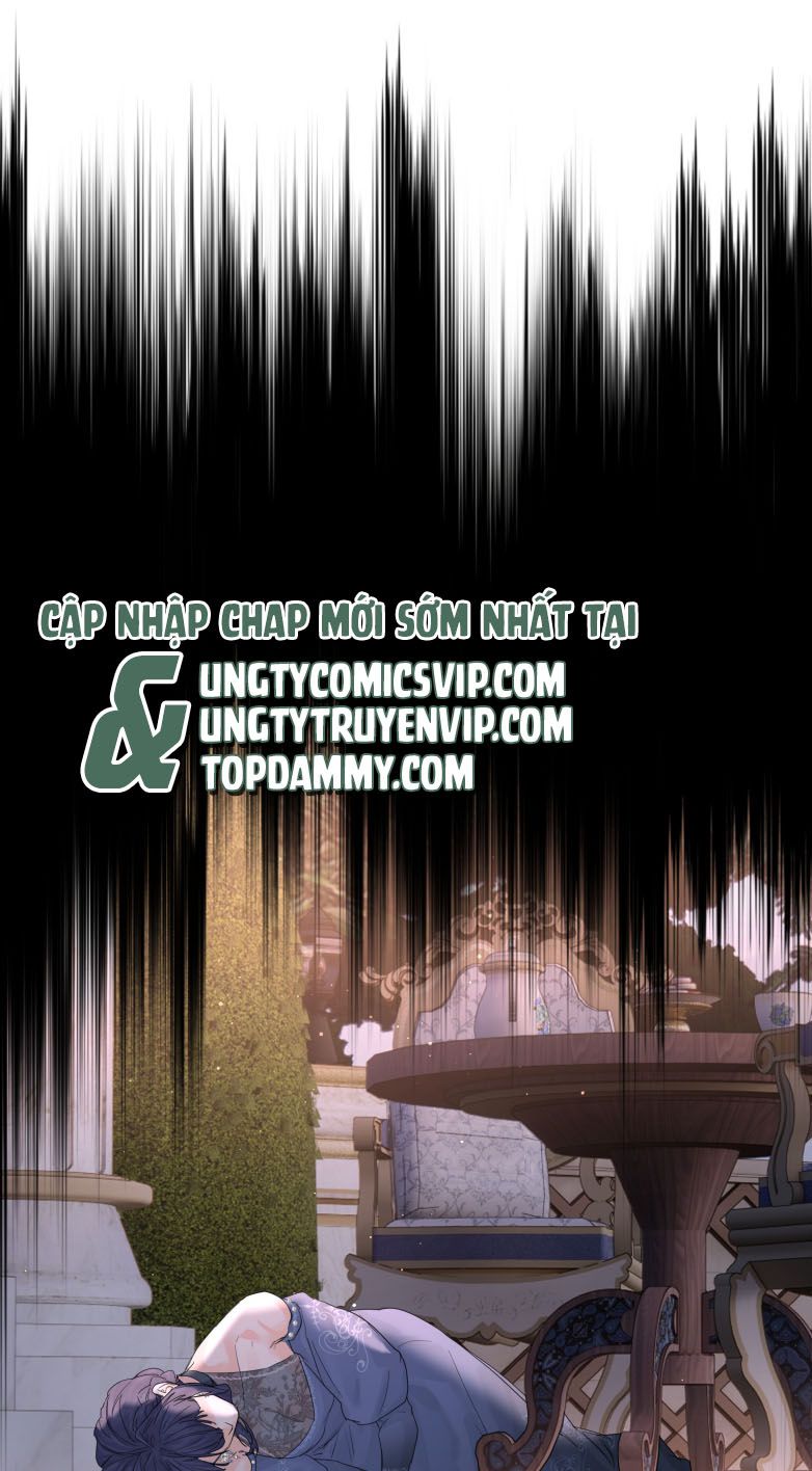 Tiền Nhiệm Vi Vương Chapter 75 - Trang 4