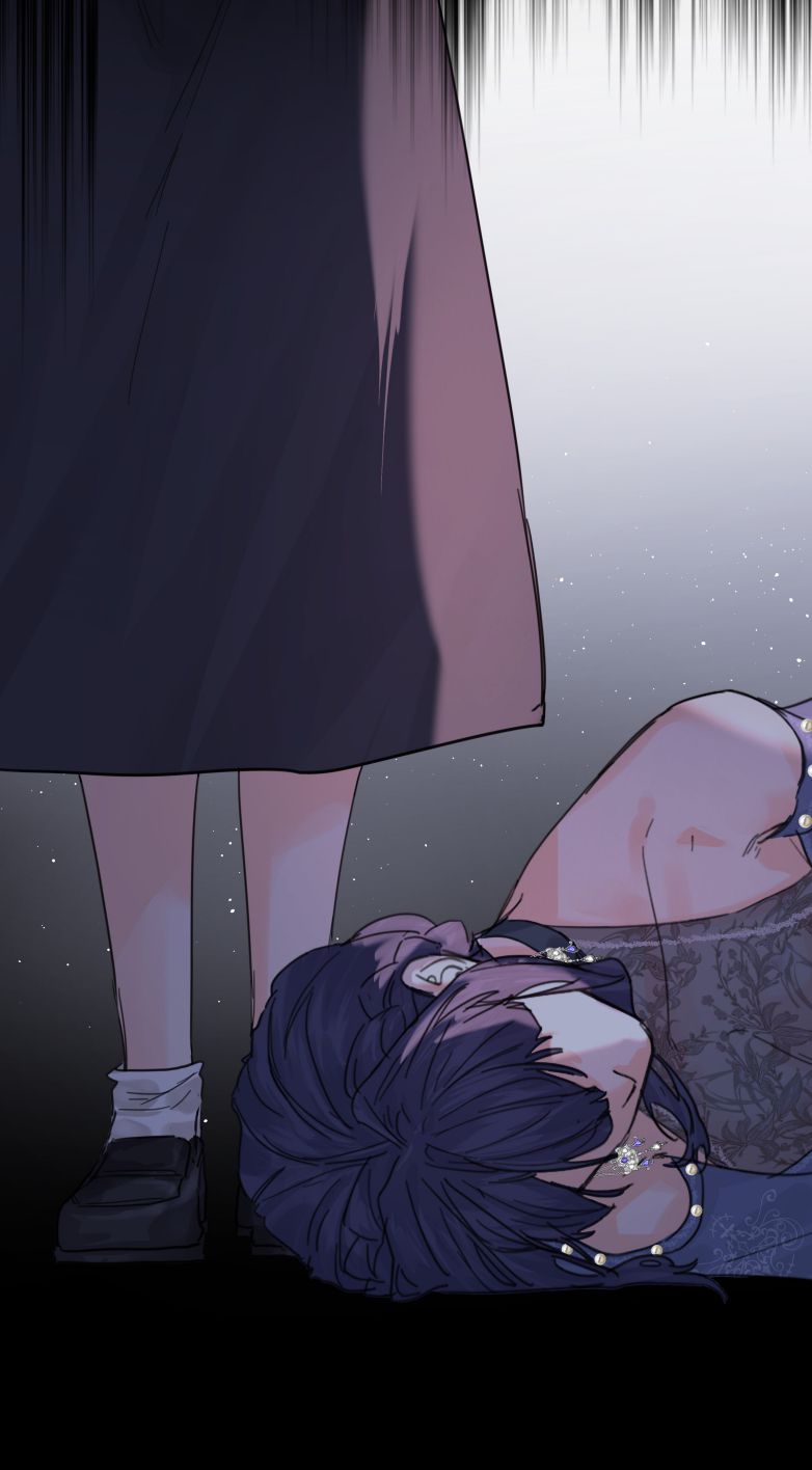 Tiền Nhiệm Vi Vương Chapter 75 - Trang 4
