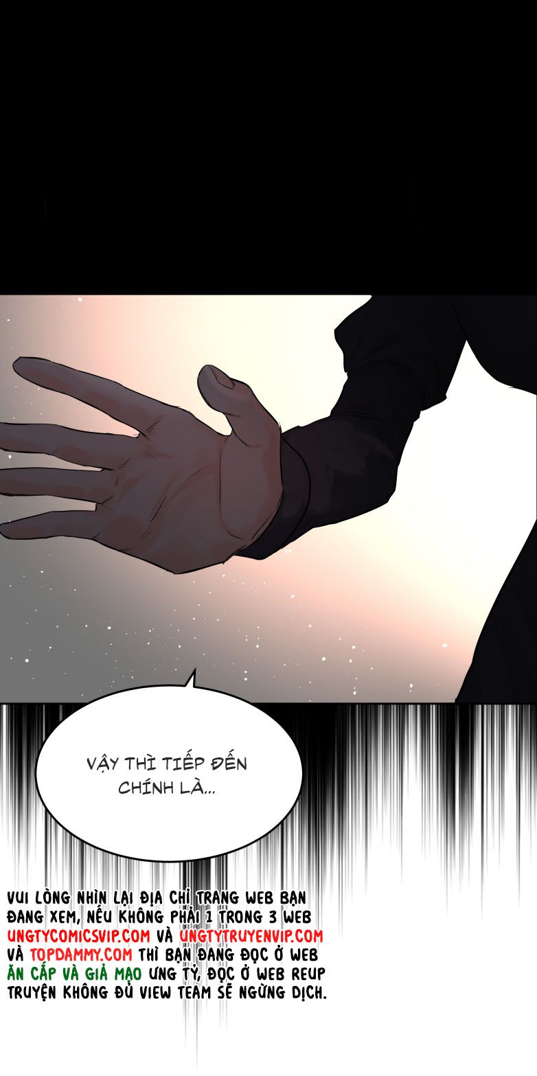 Tiền Nhiệm Vi Vương Chapter 75 - Trang 4