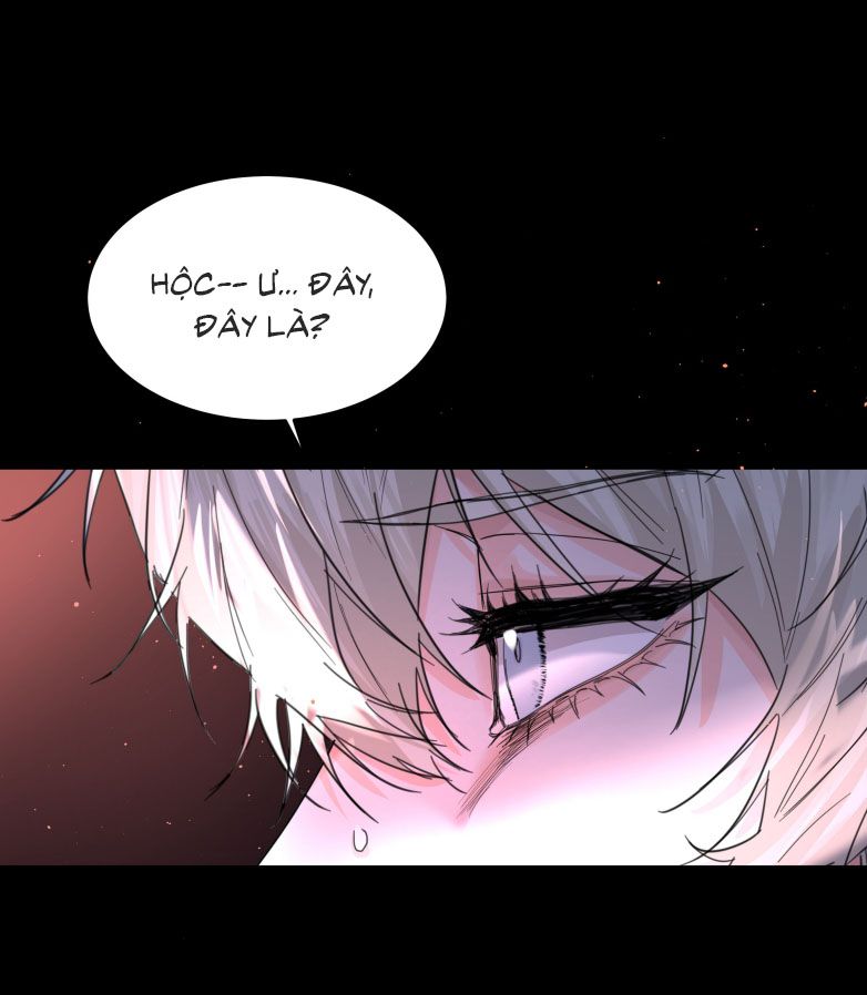 Tiền Nhiệm Vi Vương Chapter 75 - Trang 4