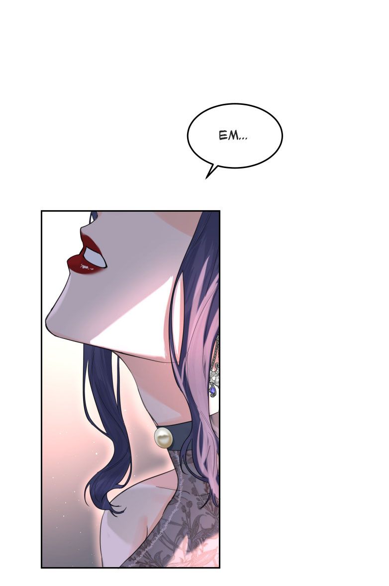 Tiền Nhiệm Vi Vương Chapter 75 - Trang 4