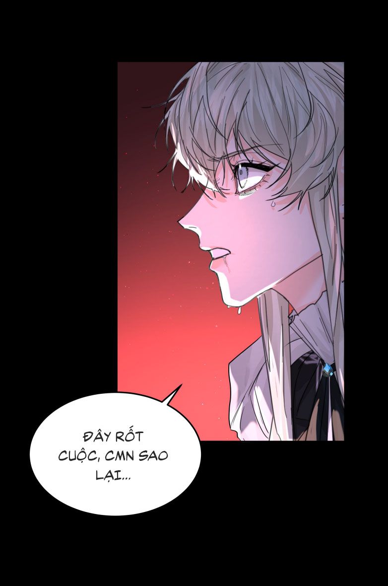 Tiền Nhiệm Vi Vương Chapter 75 - Trang 4